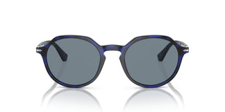 Persol PO3255S  109956 51