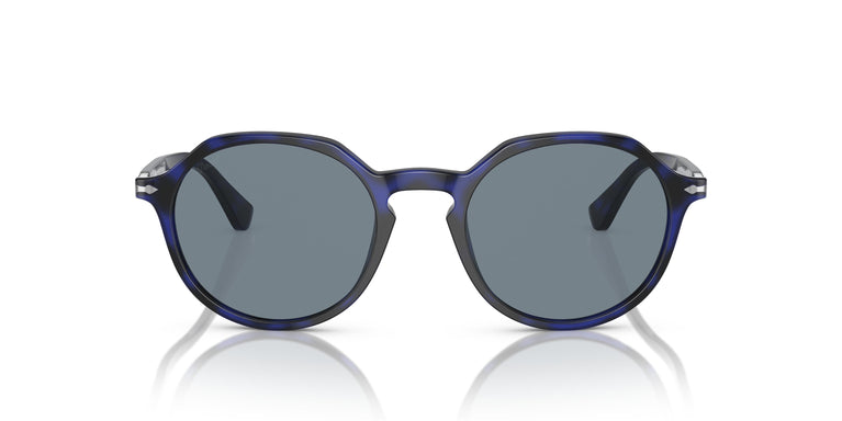 Persol PO3255S  109956 51