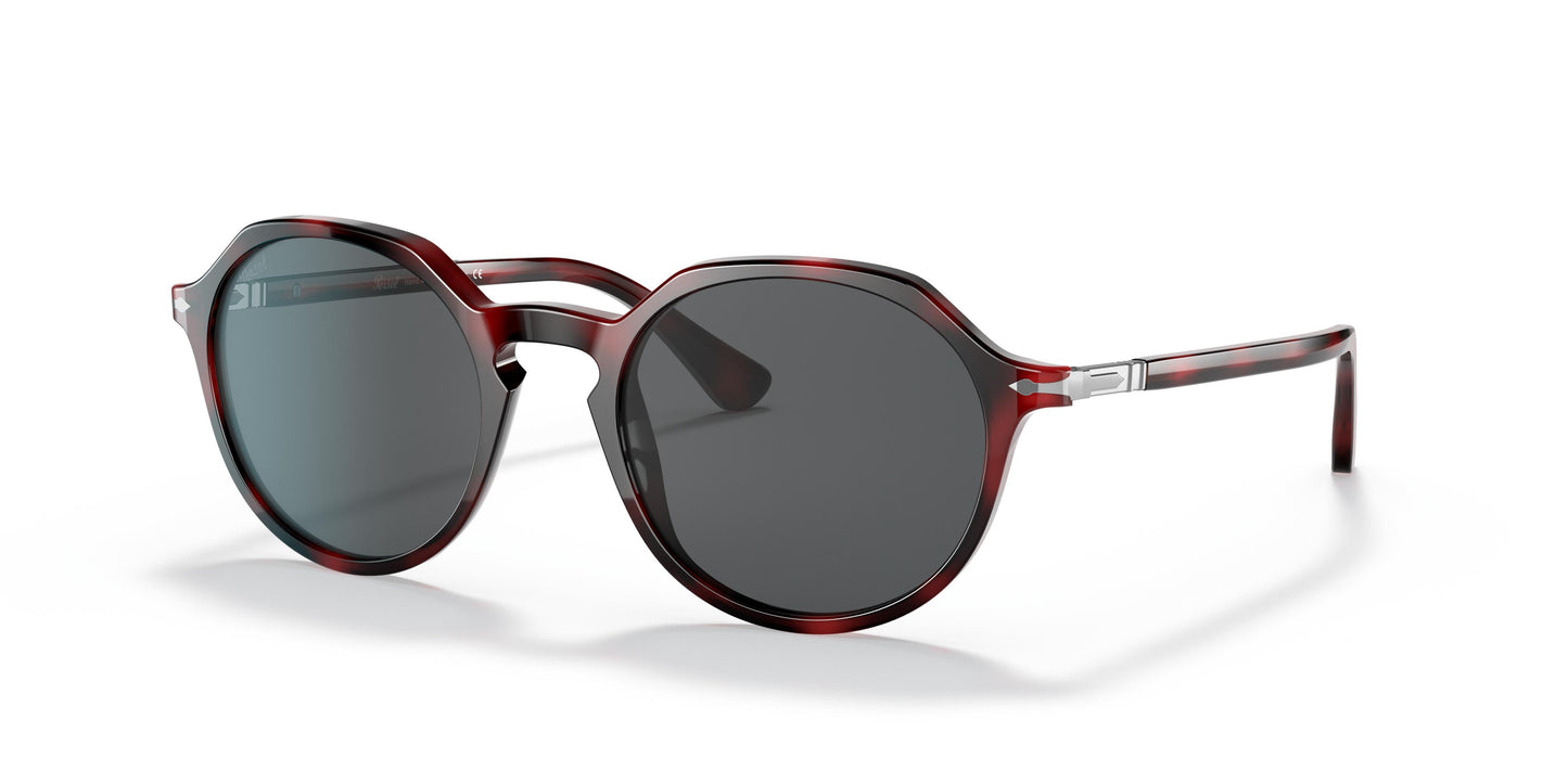 Persol PO3255S  1100B1 51