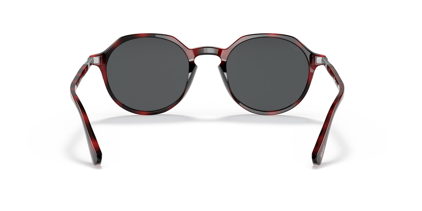 Persol PO3255S  1100B1 51