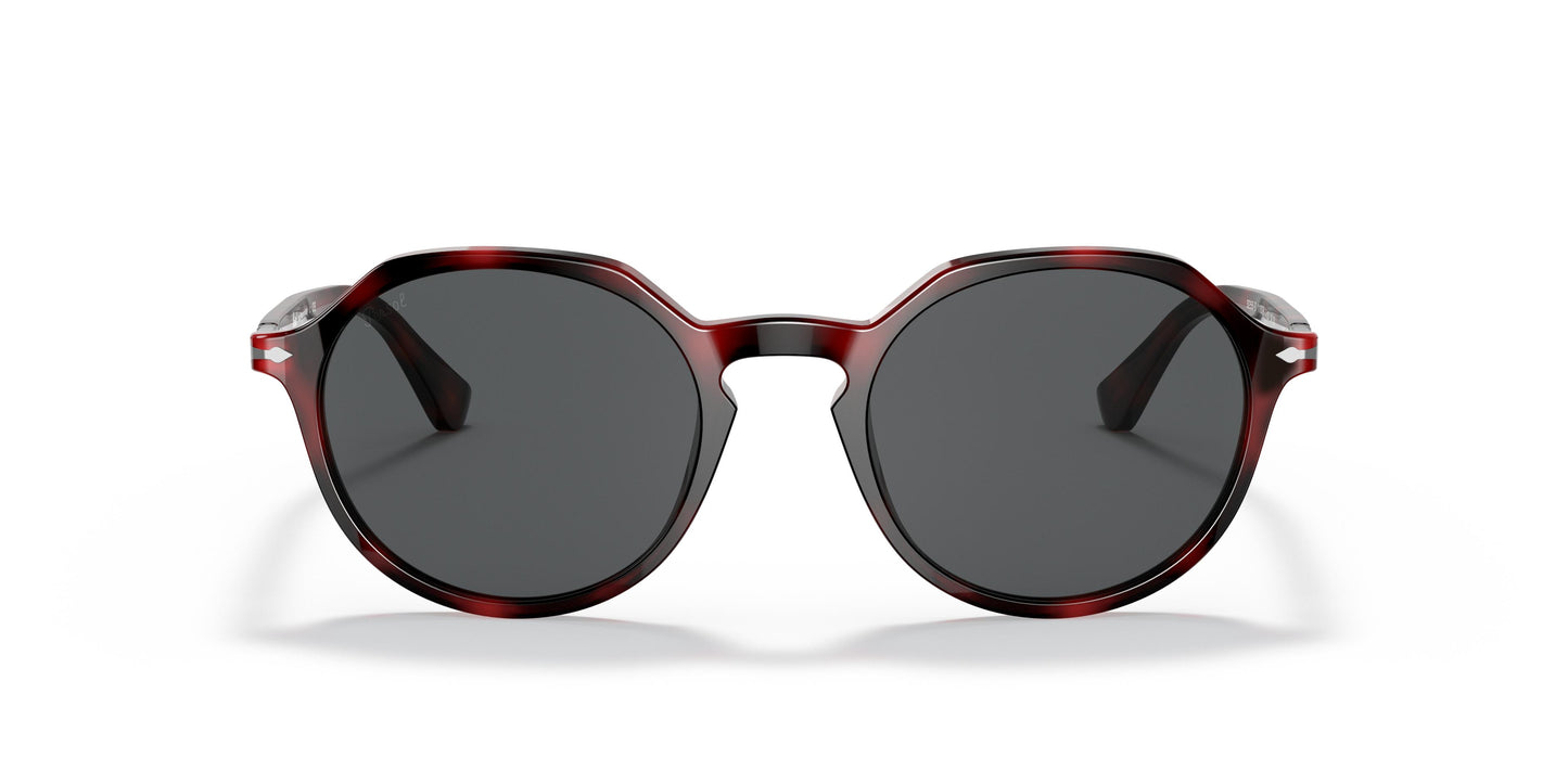 Persol PO3255S  1100B1 51