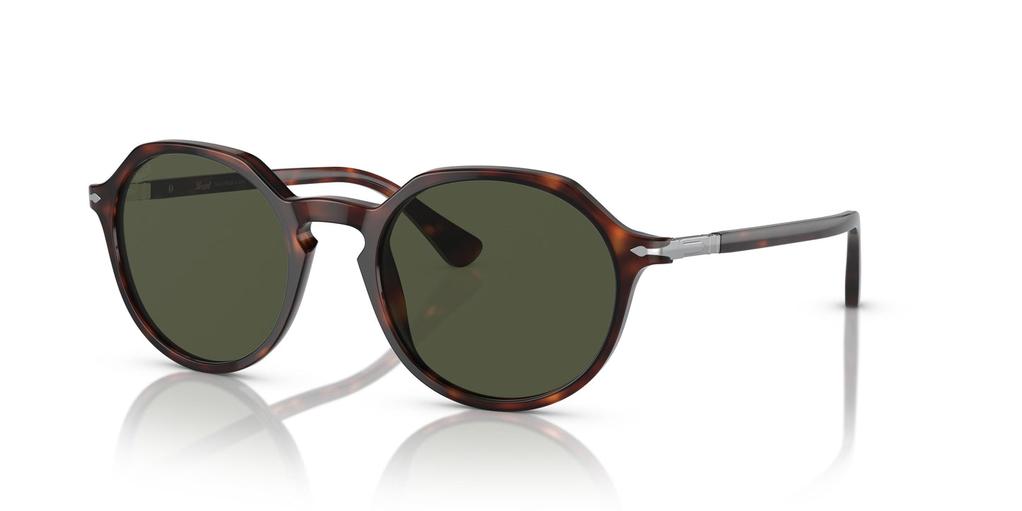 Persol PO3255S  24/31 51