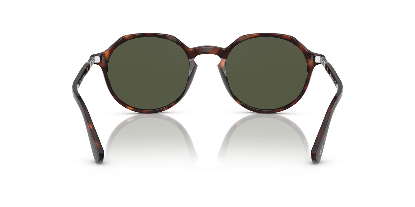 Persol PO3255S  24/31 51