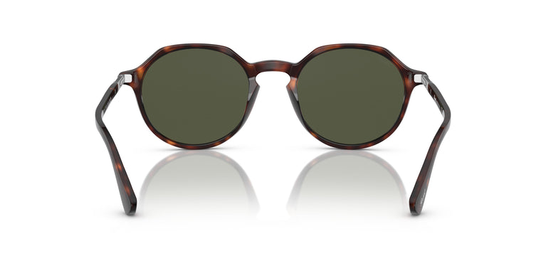 Persol PO3255S  24/31 51