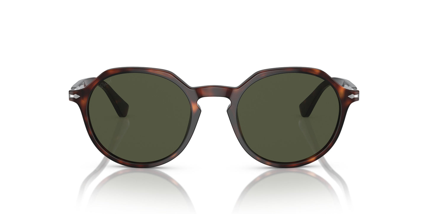 Persol PO3255S  24/31 51