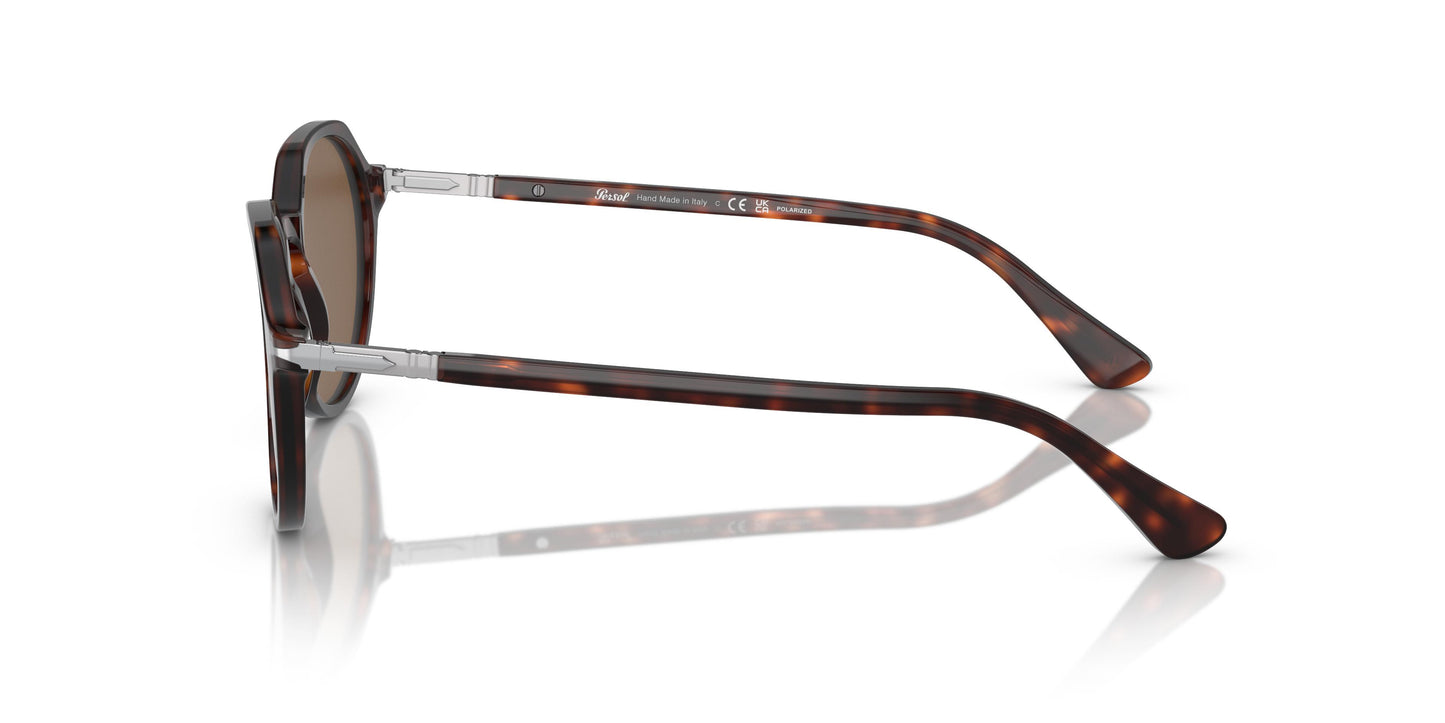 Persol PO3255S  24/57 51