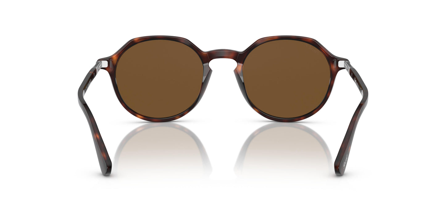 Persol PO3255S  24/57 51