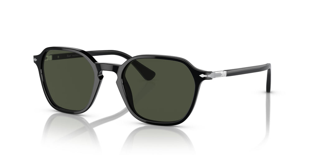 Persol PO3256S  95/31 51