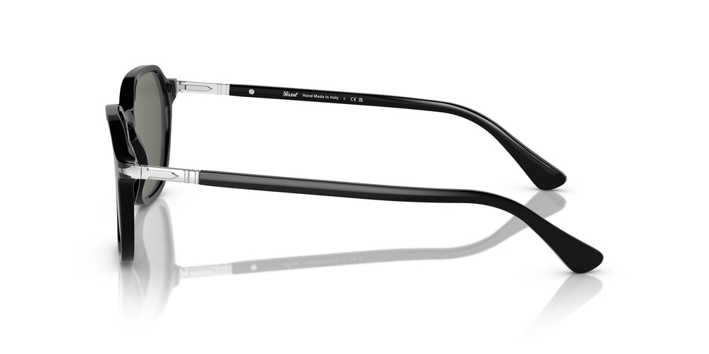 Persol PO3256S  95/31 51