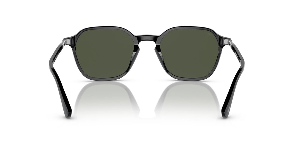 Persol PO3256S  95/31 51