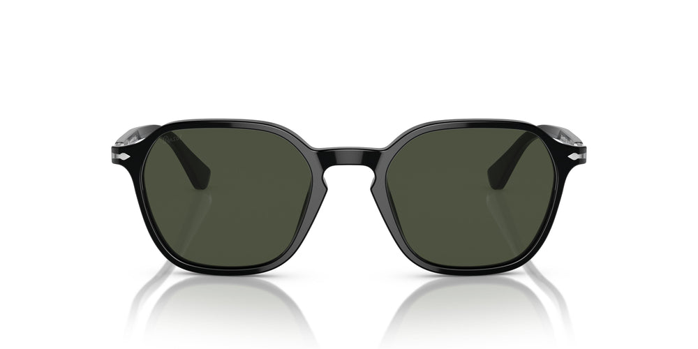 Persol PO3256S  95/31 51
