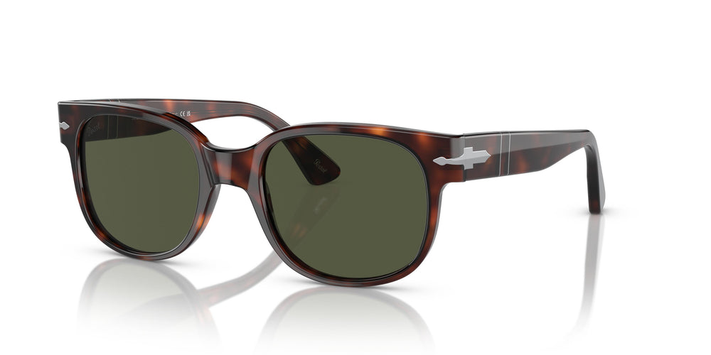 Persol PO3257S  24/31 51
