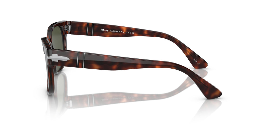 Persol PO3257S  24/31 51