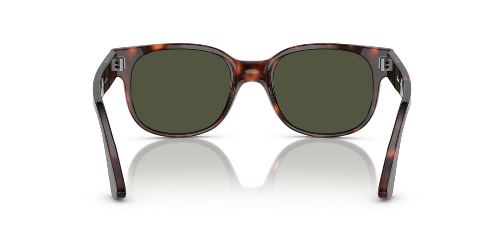Persol PO3257S  24/31 51