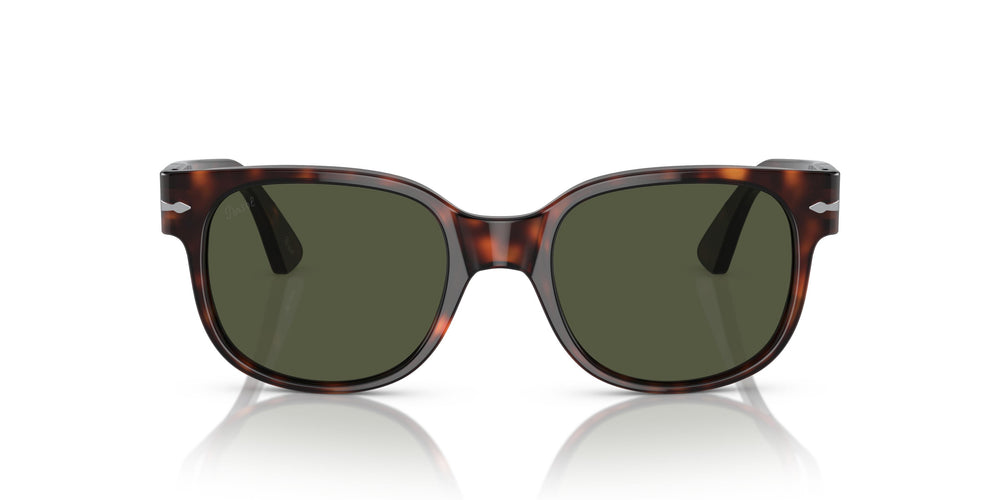 Persol PO3257S  24/31 51