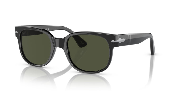 Persol PO3257S  95/31 51