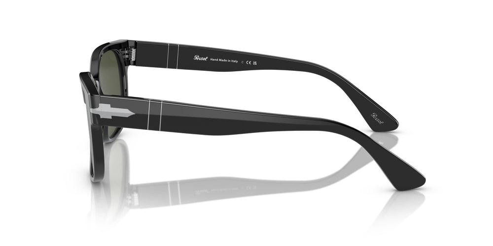 Persol PO3257S  95/31 51