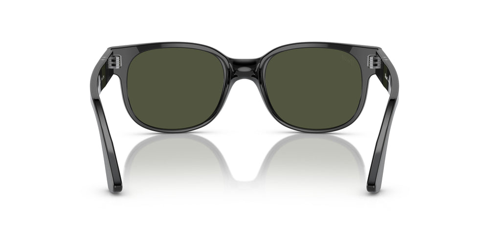 Persol PO3257S  95/31 51