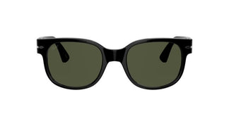 Persol PO3257S  95/31 51