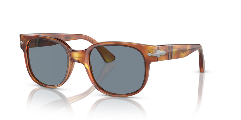 Persol PO3257S  96/56 51