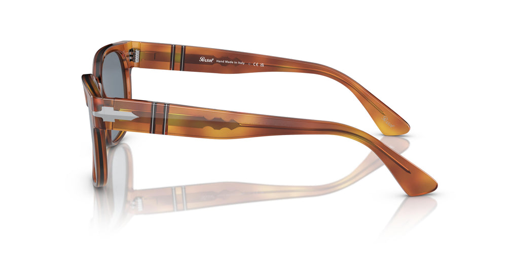 Persol PO3257S  96/56 51