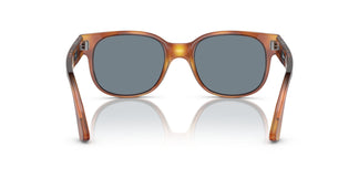 Persol PO3257S  96/56 51