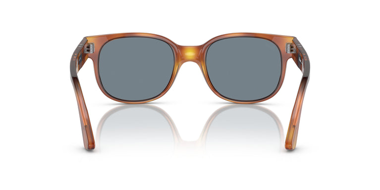 Persol PO3257S  96/56 51