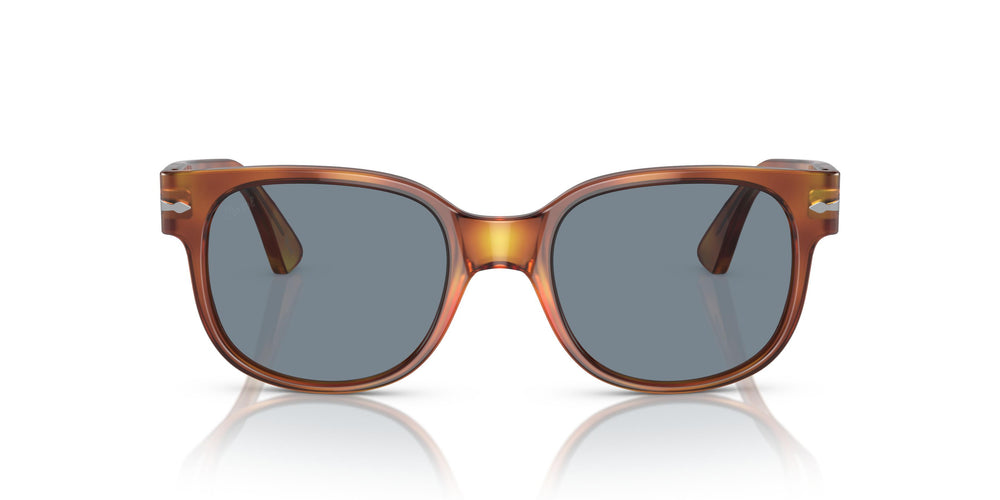 Persol PO3257S  96/56 51