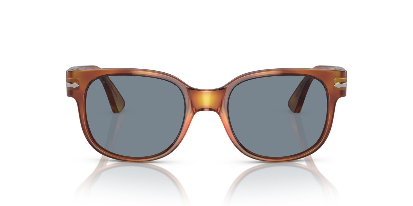 Persol PO3257S  96/56 51