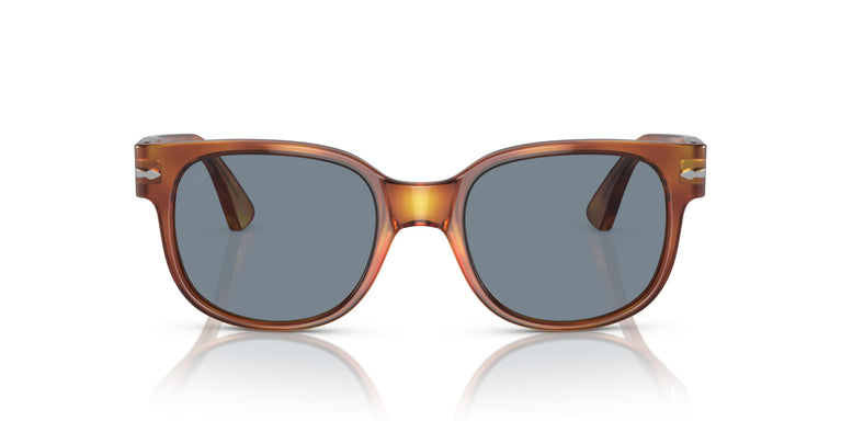 Persol PO3257S  96/56 51