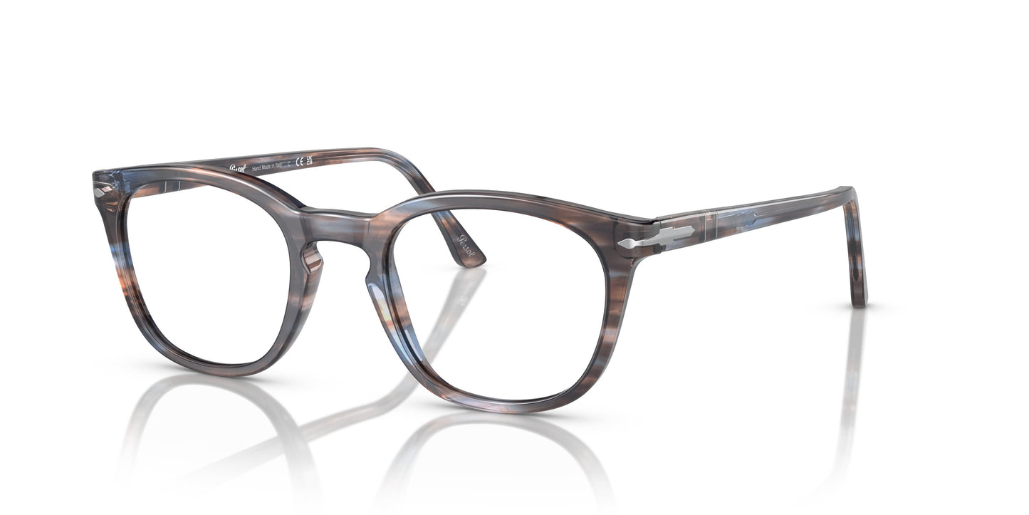 Persol PO3258V  1155 45