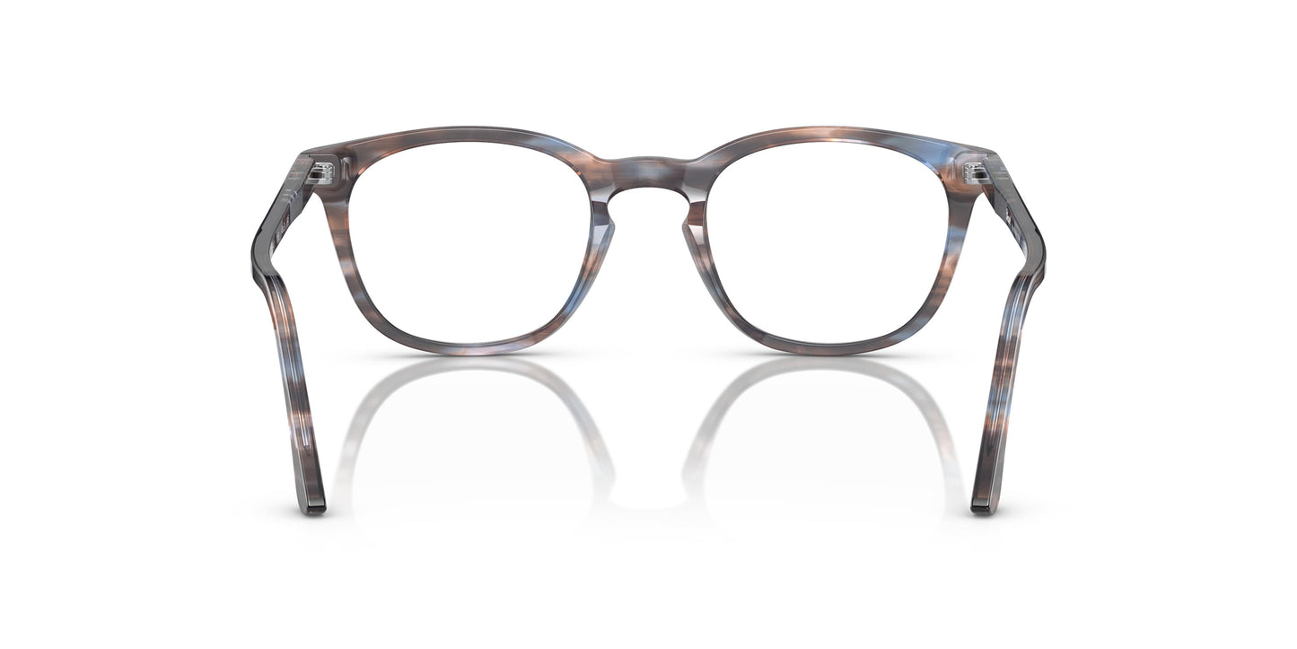 Persol PO3258V  1155 45