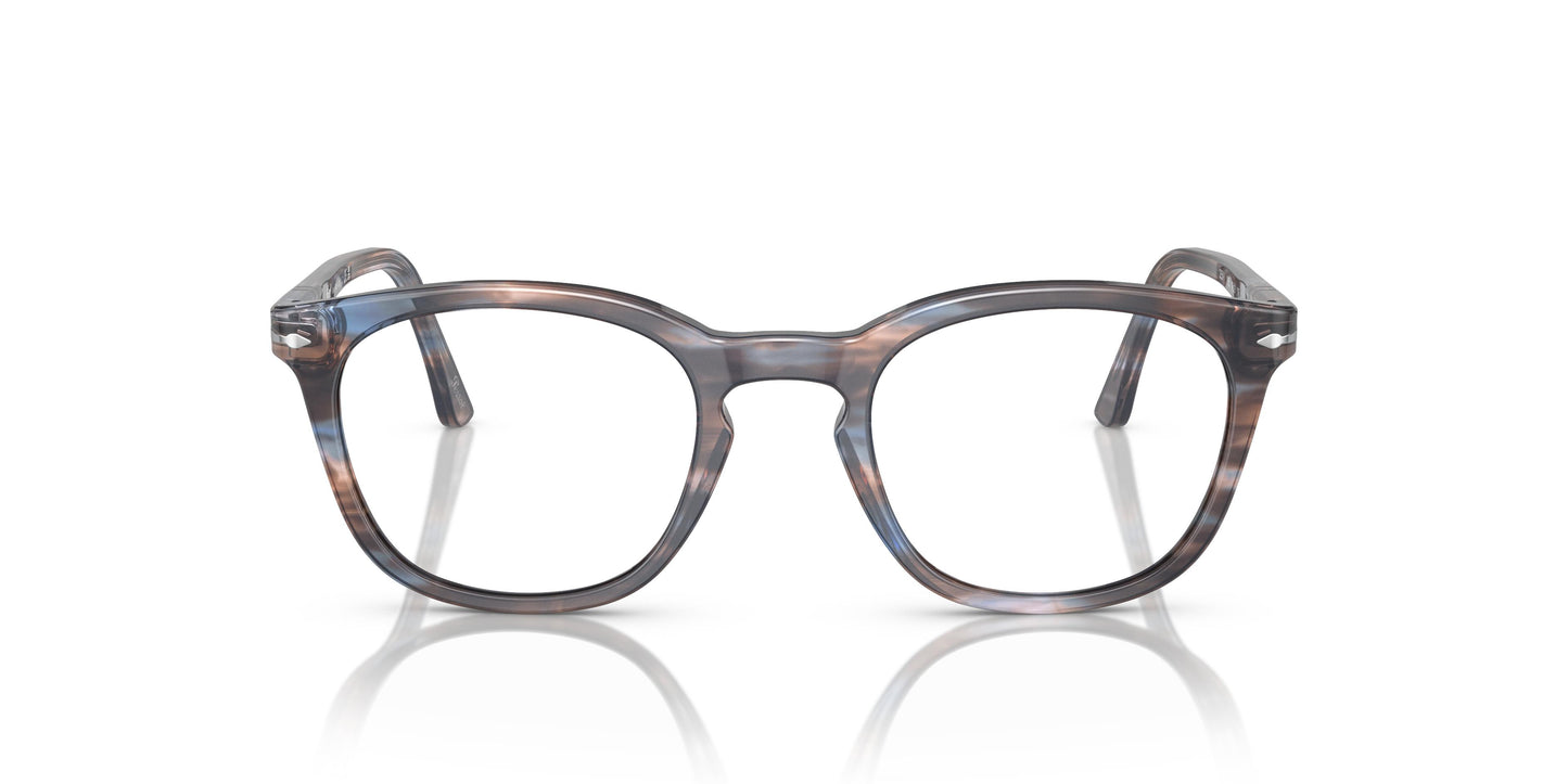 Persol PO3258V  1155 45