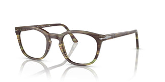 Persol PO3258V  1156 45