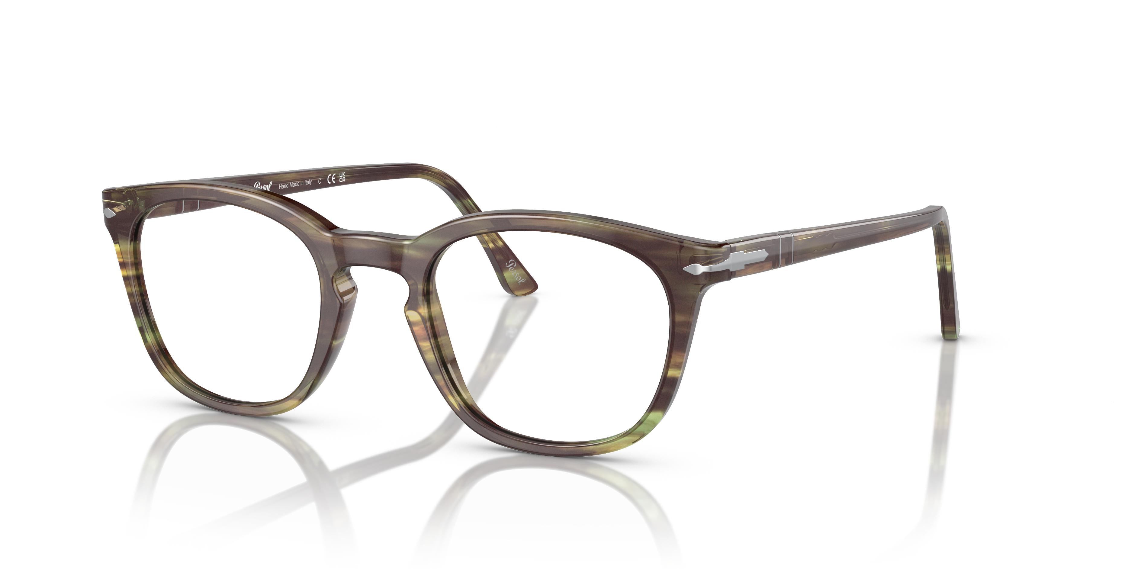 Persol PO3258V  1156 45