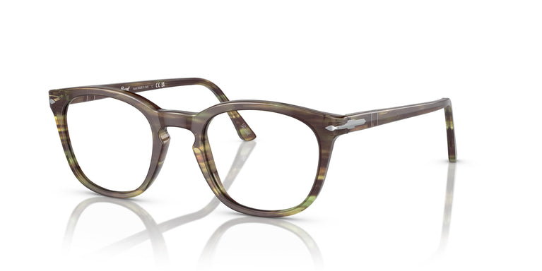 Persol PO3258V  1156 45
