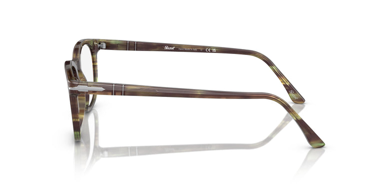 Persol PO3258V  1156 48