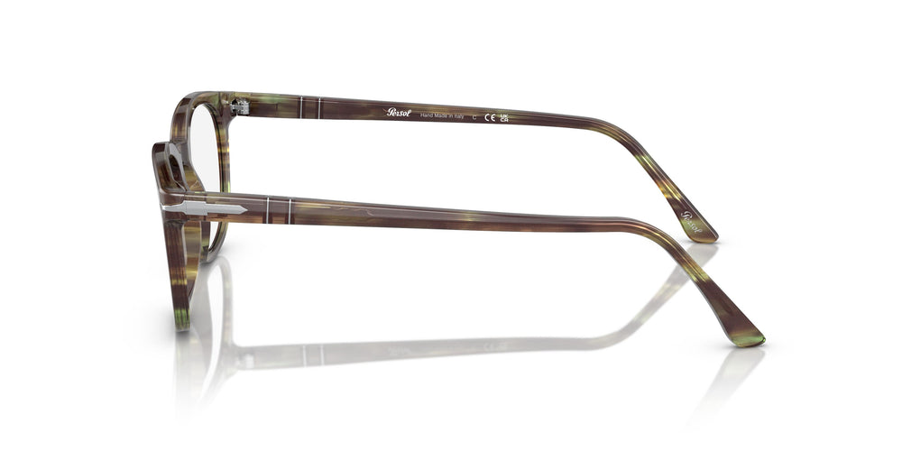 Persol PO3258V  1156 45