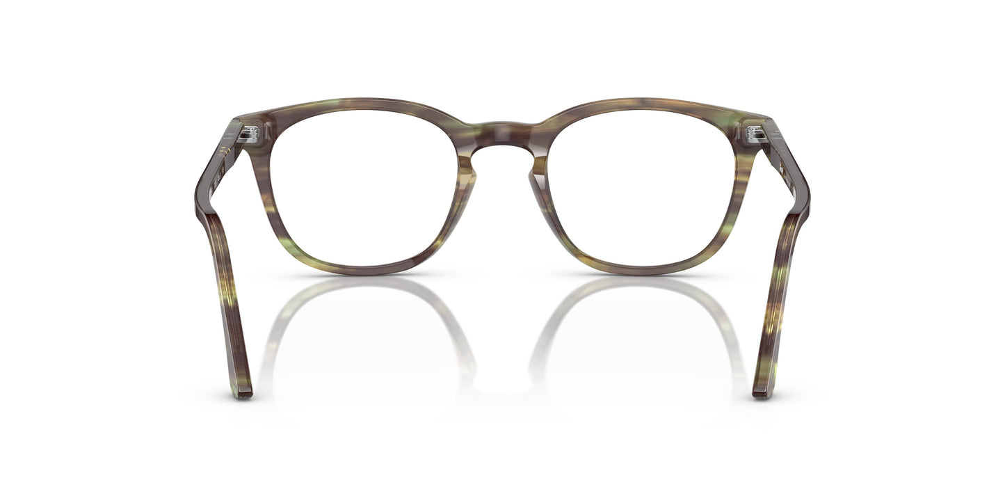 Persol PO3258V  1156 48
