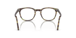 Persol PO3258V  1156 48