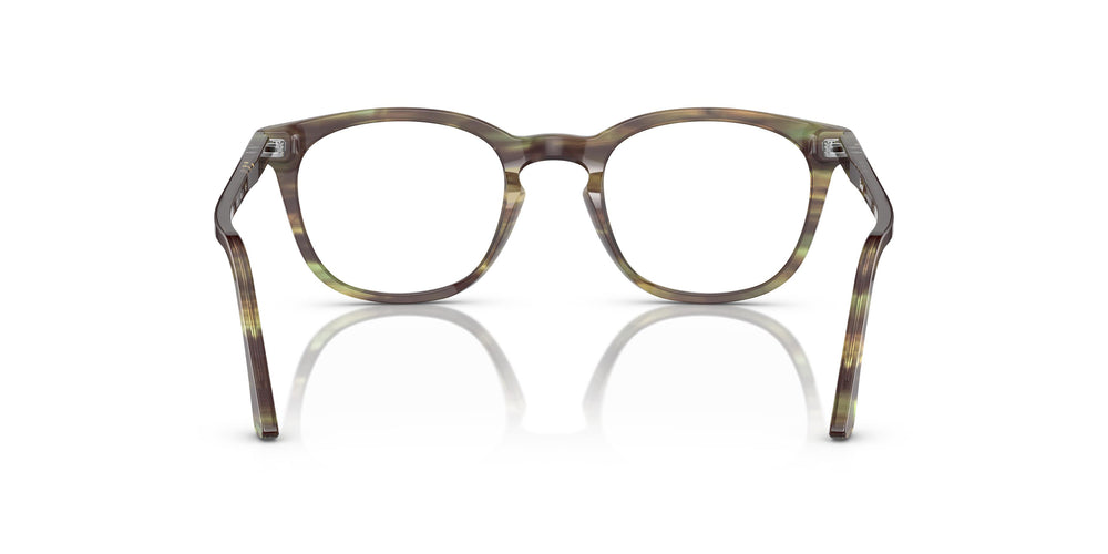 Persol PO3258V  1156 45