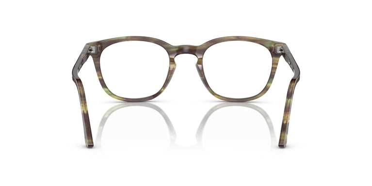 Persol PO3258V  1156 45