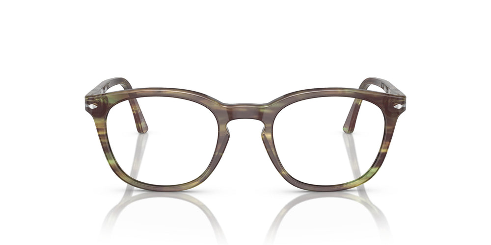 Persol PO3258V  1156 45