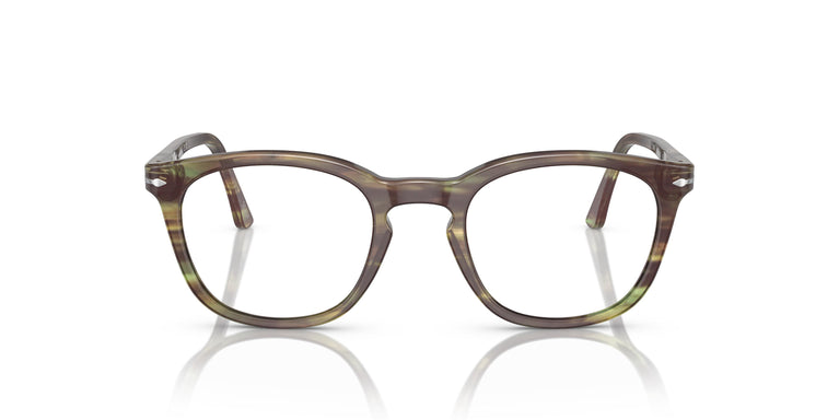 Persol PO3258V  1156 45