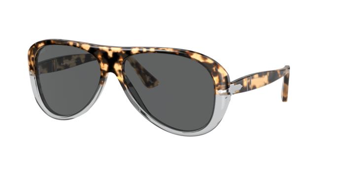 Persol PO3260S  1130B1 59