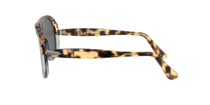 Persol PO3260S  1130B1 59