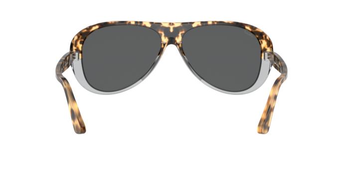 Persol PO3260S  1130B1 59