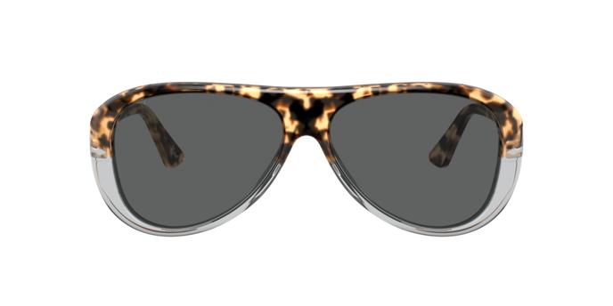 Persol PO3260S  1130B1 59