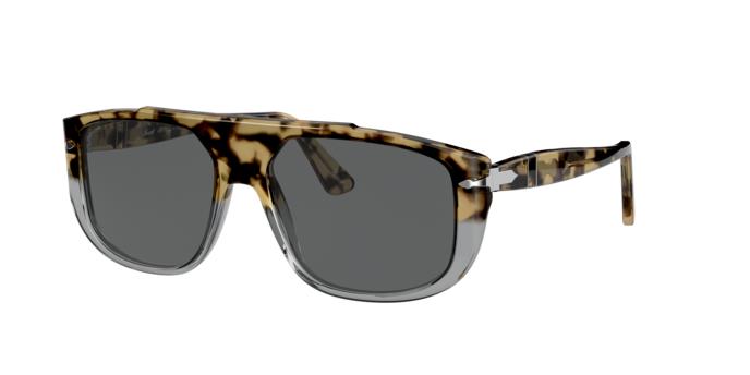 Persol PO3261S  1130B1 54