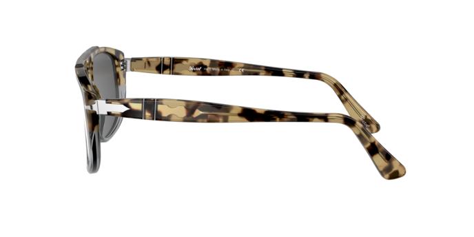 Persol PO3261S  1130B1 54